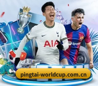 pingtai-worldcup.com.cn APP